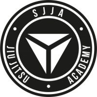 Sydney Jiu Jitsu Academy SJJA Sydney Jiu Jitsu Academy SJJA